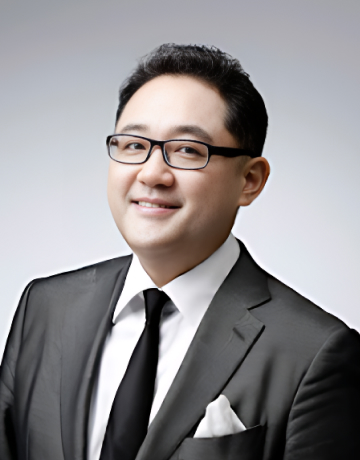 장일범 음악평론가