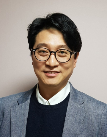 이지환 KBS 성우