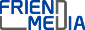 프렌드미디어