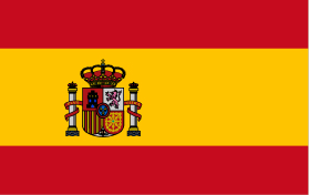 스페인